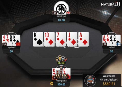 jackpot all-in or fold|A Complete Guide to All.